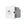 Livolo | Blanc | SR | Module | Chargeur USB-C Livolo Nederland B.V.