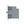 Livolo | Blanc | SR | Module | Chargeur USB-C Livolo Nederland B.V.