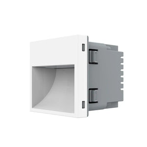 Livolo | Wit | SR | Module | Verlichting Livolo Nederland B.V.