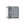 Livolo | Wit | SR | Module | Verlichting Livolo Nederland B.V.