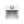 Livolo | Wit | SR | Module | Verlichting | Beweging en dag/nacht sensor Livolo Nederland B.V.