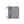 Livolo | Wit | SR | Module | Verlichting | Beweging en dag/nacht sensor Livolo Nederland B.V.