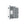 Livolo | Wit | SR | Module | Wandcontactdoos | France Livolo Nederland B.V.
