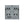 Livolo | Wit | SR | Module | Wandcontactdoos | France Livolo Nederland B.V.