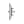 Livolo | Wit | SR | Satelliet- Antenne | Satelliet- Antenne Livolo Nederland B.V.