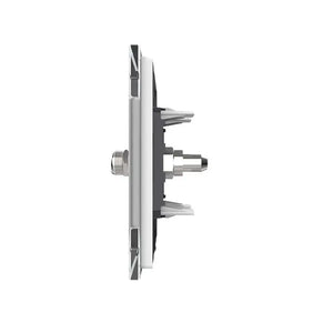 Livolo | Blanc | SR | Antenne satellite | Antenne satellite Livolo Nederland B.V.