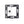 Livolo | Blanc | SR | TV - Femme | Plaque aveugle