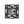 Livolo | Blanc | SR | TV - Femme | Plaque aveugle