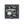 Livolo | Wit | SR | TV | Telefoon Livolo Nederland B.V.