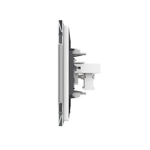 Livolo | Wit | SR | Telefoon | Telefoon Livolo Nederland B.V.