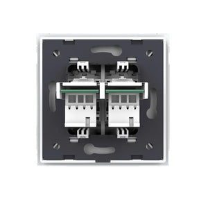 Livolo | Wit | SR | Telefoon | Telefoon Livolo Nederland B.V.