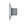 Livolo | Wit | SR | Trapverlichting Livolo Nederland B.V.