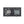 Livolo | Wit | SR+SR | Wandcontactdoos | HDMI aansluiting | Blindplaat Livolo Nederland B.V.