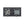 Livolo | Wit | SR+SR | Wandcontactdoos | TV aansluiting | Blindplaat Livolo Nederland B.V.