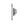 Livolo | Wit | SR+SR | Wandcontactdoos | Telefoon | Blindplaat Livolo Nederland B.V.