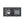 Livolo | Wit | SR+SR | Wandcontactdoos | Telefoon | Blindplaat Livolo Nederland B.V.
