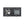 Livolo | Wit | SR+SR | Wandcontactdoos | Telefoon | TV Livolo Nederland B.V.