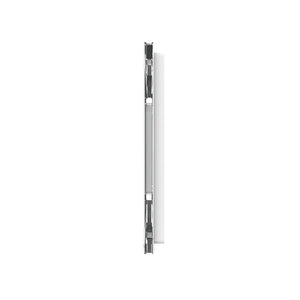 Livolo | Wit | SR+SR+1 | Glasplaat | Combinatie Livolo Nederland B.V.