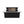 Livolo | Zilver | 2 | Pop-Up Stekkerdoos | Push | Inbouw | France | Stopcontact + USB-C - Goud Livolo Nederland