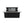 Livolo | Zilver | 2 | Pop-Up Stekkerdoos | Push | Inbouw | France | Stopcontact + USB-C - Grijs Livolo Nederland