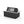 Livolo | Zilver | 2 | Pop-Up Stekkerdoos | Push | Inbouw | France | Stopcontact + USB-C - Grijs Livolo Nederland B.V.