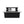 Livolo | Zilver | 2 | Pop-Up Stekkerdoos | Push | Inbouw | France | Stopcontact + USB-C - Wit Livolo Nederland