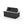 Livolo | Zilver | 2 | Pop-Up Stekkerdoos | Push | Inbouw | France | Stopcontact + USB-C - Zwart Livolo Nederland