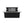 Livolo | Zilver | 2 | Pop-Up Stekkerdoos | Push | Inbouw | France | Stopcontact + USB/USB-C - Grijs Livolo Nederland