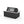 Livolo | Zilver | 2 | Pop-Up Stekkerdoos | Push | Inbouw | France | Stopcontact + USB/USB-C - Grijs Livolo Nederland B.V.