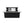 Livolo | Zilver | 2 | Pop-Up Stekkerdoos | Push | Inbouw | France | Stopcontact + USB/USB-C - Wit Livolo Nederland