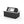 Livolo | Zilver | 2 | Pop-Up Stekkerdoos | Push | Inbouw | France | Stopcontact + USB/USB-C - Wit Livolo Nederland