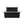Livolo | Zilver | 2 | Pop-Up Stekkerdoos | Push | Inbouw | France | Stopcontact + USB/USB-C - Wit Livolo Nederland