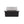 Livolo | Zilver | 2 | Pop-Up Stekkerdoos | Push | Inbouw | USB/USB-C + USB/USB-C - Goud Livolo Nederland B.V.