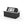 Livolo | Zilver | 2 | Pop-Up Stekkerdoos | Push | Inbouw | France | Stopcontacten - Wit Livolo Nederland