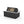 Livolo | Zilver | 2 | Pop-Up Stekkerdoos | Push | Inbouw | Stopcontact + USB/USB-C - Goud Livolo Nederland B.V.
