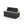 Livolo | Zilver | 2 | Pop-Up Stekkerdoos | Push | Inbouw | Stopcontact + USB/USB-C - Zwart Livolo Nederland B.V.