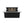 Livolo | Zilver | 2 | Pop-Up Stekkerdoos | Push | Inbouw | Stopcontacten - Goud Livolo Nederland B.V.