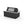 Livolo | Zilver | 2 | Pop-Up Stekkerdoos | Push | Inbouw | USB-C + USB-C - Grijs Livolo Nederland B.V.