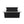 Livolo | Zilver | 2 | Pop-Up Stekkerdoos | Push | Inbouw | USB-C + USB-C - Zwart Livolo Nederland B.V.
