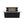 Livolo | Zilver | 2 | Pop-Up Stekkerdoos | Push | Inbouw | USB/USB-C + USB/USB-C - Goud Livolo Nederland B.V.