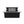 Livolo | Zilver | 2 | Pop-Up Stekkerdoos | Push | Inbouw | USB/USB-C + USB/USB-C - Grijs Livolo Nederland B.V.