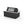 Livolo | Zilver | 2 | Pop-Up Stekkerdoos | Push | Inbouw | USB/USB-C + USB/USB-C - Grijs Livolo Nederland B.V.
