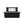 Livolo | Zilver | 2 | Pop-Up Stekkerdoos | Push | Inbouw | USB/USB-C + USB/USB-C - Wit Livolo Nederland B.V.