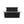 Livolo | Zilver | 2 | Pop-Up Stekkerdoos | Push | Inbouw | USB/USB-C + USB/USB-C - Zwart Livolo Nederland B.V.