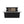 Livolo | Zilver | 2 | Pop-Up Stekkerdoos | Push | Inbouw | Wandcontactdoos + USB-C - Goud Livolo Nederland B.V.