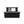 Livolo | Zilver | 2 | Pop-Up Stekkerdoos | Push | Inbouw | Wandcontactdoos + USB-C - Wit Livolo Nederland B.V.