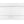 Livolo | Zilver | 3 | Pop-Up Stekkerdoos | Push | Inbouw | Dubbel Stopcontact + Dubbel Netwerk cat.6 - Wit Livolo Nederland B.V.