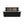 Livolo | Zilver | 3 | Pop-Up Stekkerdoos | Push | Inbouw | Dubbel Stopcontact + USB-C Oplader - Goud Livolo Nederland B.V.