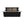 Livolo | Zilver | 3 | Pop-Up Stekkerdoos | Push | Inbouw | France | Dubbel Stopcontact + USB-C Oplader - Goud Livolo Nederland