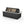 Livolo | Zilver | 3 | Pop-Up Stekkerdoos | Push | Inbouw | France | Dubbel Stopcontact + USB-C Oplader - Goud Livolo Nederland